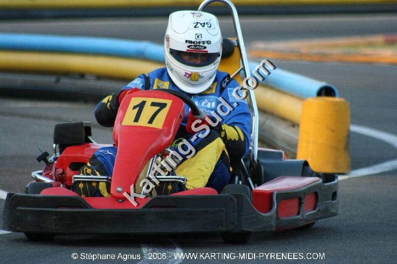 6H-Number1-24062006 417.jpg